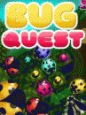 game pic for Bug Quest